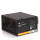 SilentiumPC Elementum E2 550W 80 Plus (BULK)